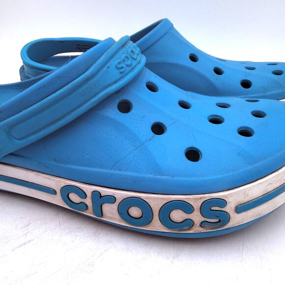 Sandals_&_Flip_Flops